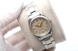 VINTAGE WOMEN’ WATCH