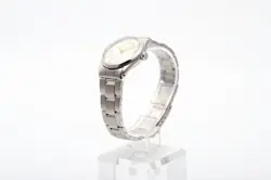 6430 STEEL