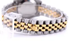 31MM FACTORY