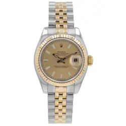 LADIES WATCH 179173