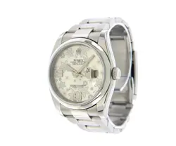 FLORAL DIAL