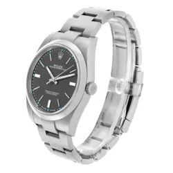 MENS WATCH 114300