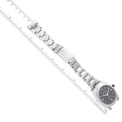 39 RHODIUM