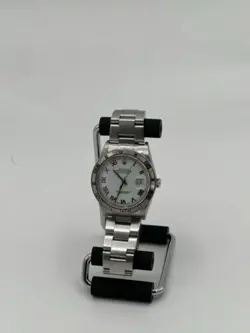 WATCH #92012
