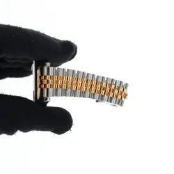 36MM CHAMPAGNE JUBILEE