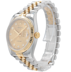 116233 36MM CHAMPAGNE