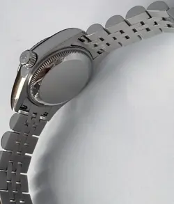LADIES DATEJUST 179174