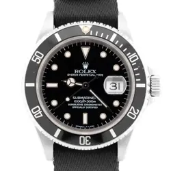 NATO 16610