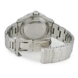 VINTAGE MEN’S WATCH