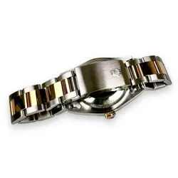 DATEJUST 16233 DIAMOND