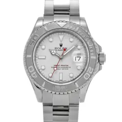40 16622 GREY