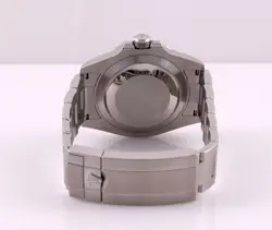 SUBMARINER 41 NO