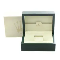 MENS WATCH 116334