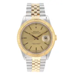 FLUTED JUBILEE 16233