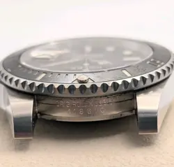 41MM COMPLETE SET
