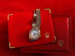 18CT GOLD DIAMOND