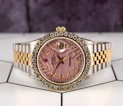 2.50CT DIAMONDS PINK