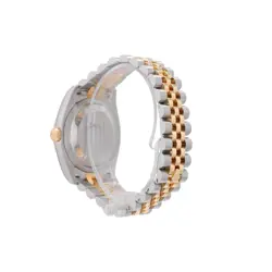 DATEJUST 116233 36MM