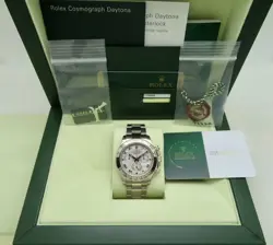 116509 FULL SET