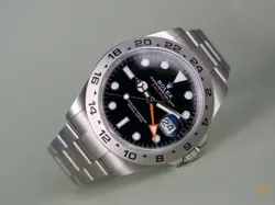 226570 MEN'S WRIST