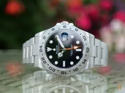 42MM REF