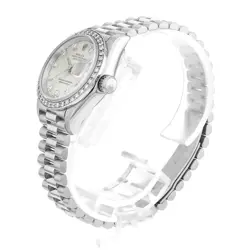 DIAMOND 10P DIAMOND