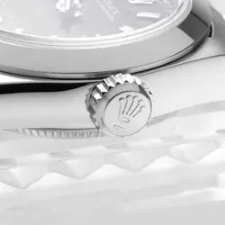 PERPETUAL 67180 BLACK