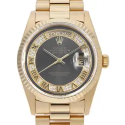 DIAMOND 18238MR GRAY