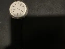 FRENCH WATCH ROLEX