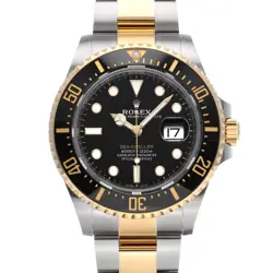 660269