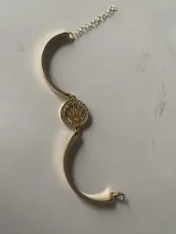 ROLEX.