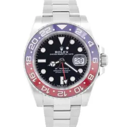 PEPSI OYSTER STAINLESS