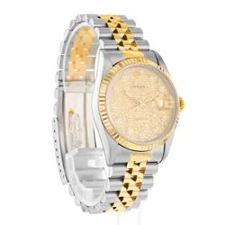16233 DIAMOND