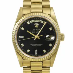 DIAMOND 18238A TO201121