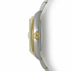 DATEJUST 116203