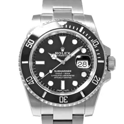 DATE 116610LN TO201133