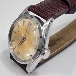 6549 30MM AUTOMATIC