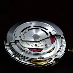 ~ROLEX
