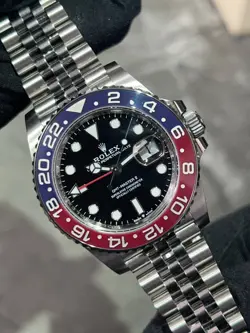 II 126710BLRO TO201080