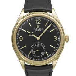 ROLEX 1908 52508 TO201090