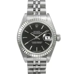 ROLEX DATEJUST LADY 69174 TO201126