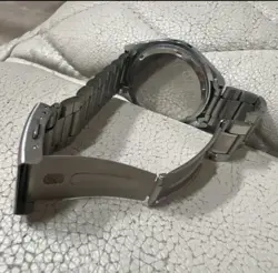 Men’s Watch Quartz Size 38mm