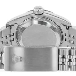 DATEJUST 26 69174