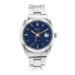 MANUAL WIND MENS