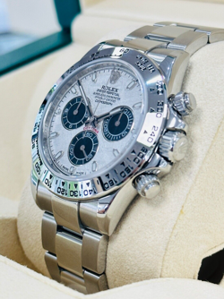 116520 STEEL CUSTOM