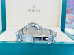 CUSTOM BEZEL