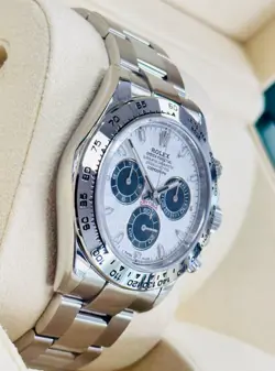 CUSTOM METEORITE DIAL