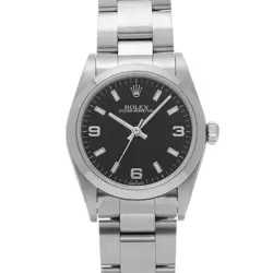77080 BLACK 653195