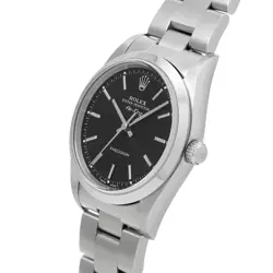 14000 BLACK