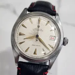 6094 34MM